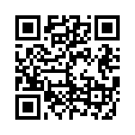 M85049-11-42W QRCode