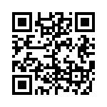 M85049-11-77W QRCode