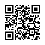 M85049-14S19W QRCode