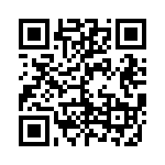 M85049-16G17W QRCode