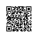 M85049-1718W07B QRCode