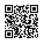 M85049-1724W09 QRCode