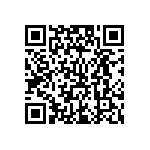 M85049-18-11W02 QRCode