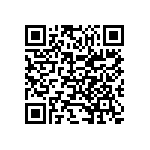 M85049-1811W03_6A QRCode