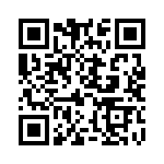 M85049-1813N02 QRCode