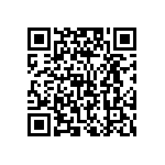 M85049-1815W03_6A QRCode