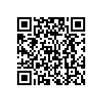 M85049-1815W05_6A QRCode