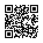 M85049-1817W04 QRCode