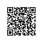 M85049-1817W05_6A QRCode