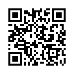 M85049-1819N05 QRCode