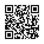 M85049-1819N06 QRCode