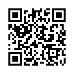 M85049-1819W03 QRCode