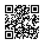 M85049-1819W05 QRCode