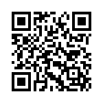 M85049-1821N06 QRCode