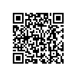 M85049-1821W06_6A QRCode