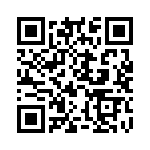 M85049-1821W07 QRCode