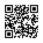 M85049-1825W07 QRCode