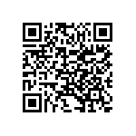 M85049-1825W07_6A QRCode