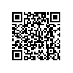 M85049-1825W09B QRCode