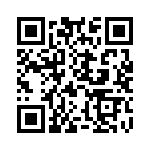 M85049-1923W07 QRCode