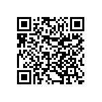 M85049-1925N08A QRCode