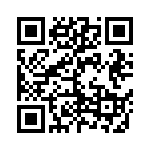 M85049-1925W10 QRCode