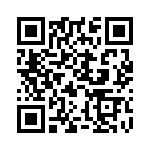 M85049-2-8C QRCode