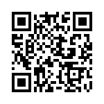 M85049-20-11N QRCode