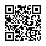 M85049-20-23N QRCode