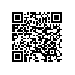 M85049-2125W07A QRCode