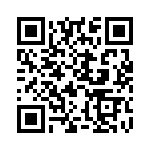 M85049-219A02 QRCode