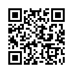 M85049-23-7W QRCode