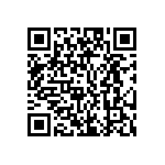 M85049-24-10W_6A QRCode