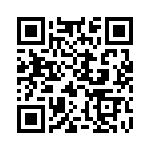 M85049-25-46N QRCode