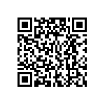 M85049-26-1-10W QRCode