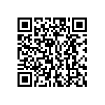 M85049-26-1-12N_6A QRCode