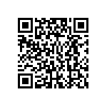 M85049-26-1-22N QRCode