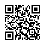 M85049-26-2-14 QRCode