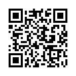 M85049-27-16N QRCode