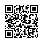 M85049-2918W03 QRCode