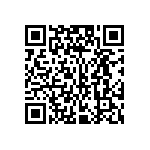 M85049-31-22W-SKI QRCode