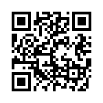 M85049-31S12W QRCode