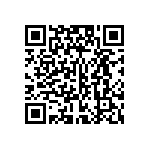 M85049-33-2-10W QRCode