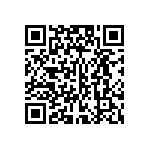 M85049-33-2-14W QRCode