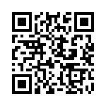 M85049-3608W02 QRCode