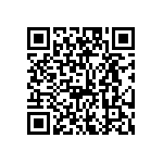 M85049-38-15A_6A QRCode