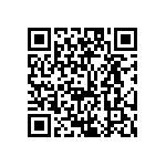 M85049-38-19N_6A QRCode