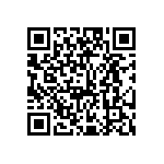 M85049-38-21A_6A QRCode