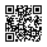 M85049-38-23W QRCode