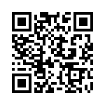 M85049-38-25W QRCode